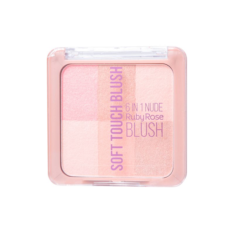 Blush-Compacto-em-Po-Luminoso-Ruby-Rose-Soft-Touch-3-66-g