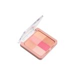Blush-Compacto-em-Po-Luminoso-Ruby-Rose-Soft-Touch-4-66-g