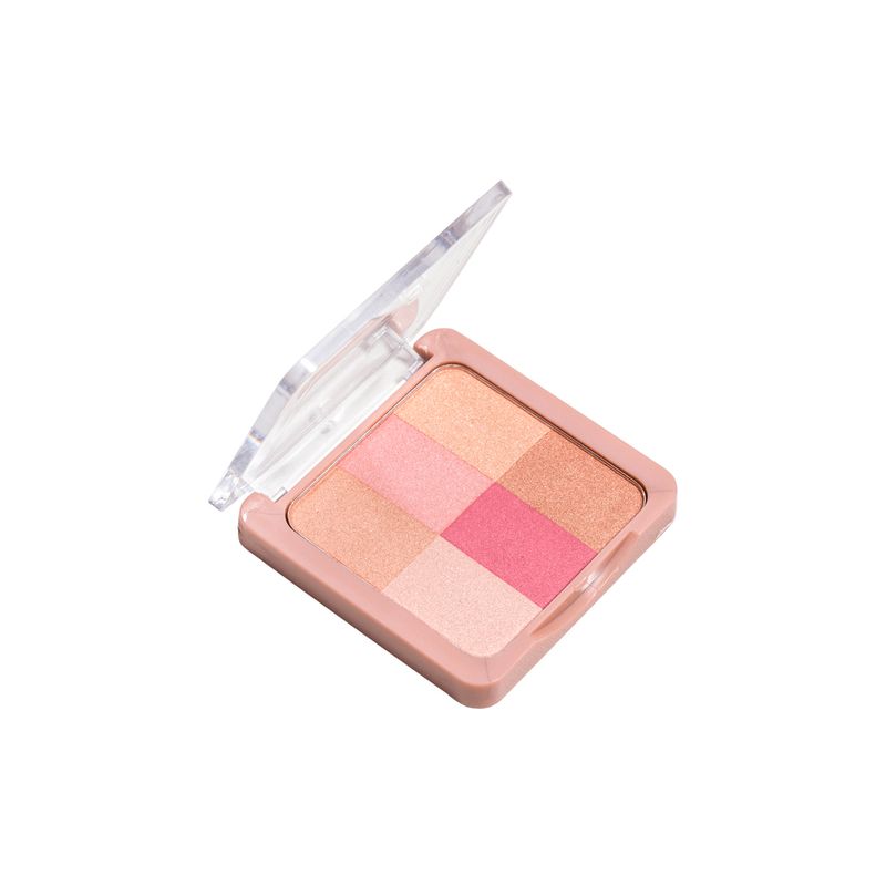 Blush-Compacto-em-Po-Luminoso-Ruby-Rose-Soft-Touch-4-66-g