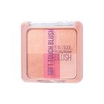 Blush-Compacto-em-Po-Luminoso-Ruby-Rose-Soft-Touch-4-66-g
