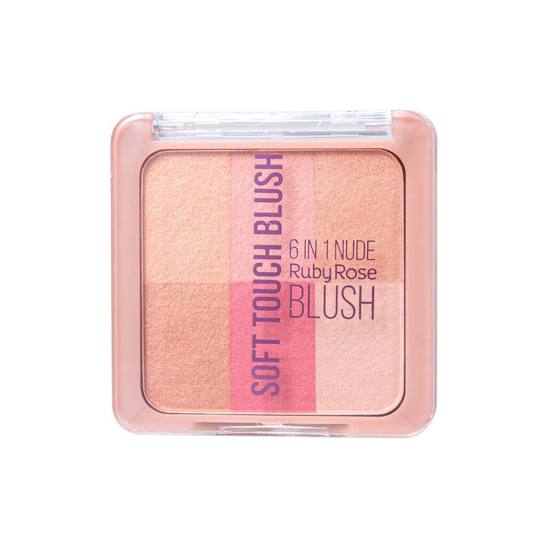Blush-Compacto-em-Po-Luminoso-Ruby-Rose-Soft-Touch-4-66-g