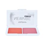 Blush-Compacto-em-Po-Matte-Ruby-Rose-New-Vibe-1-38-g