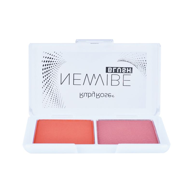Blush-Compacto-em-Po-Matte-Ruby-Rose-New-Vibe-1-38-g