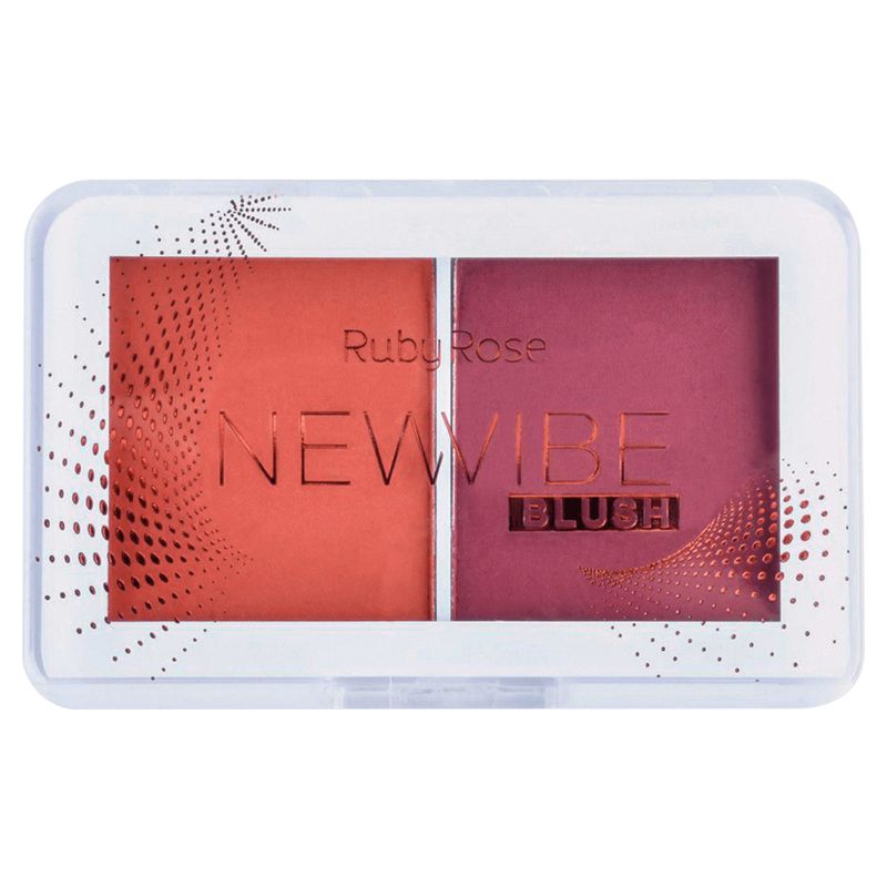 Blush-Compacto-em-Po-Matte-Ruby-Rose-New-Vibe-1-38-g