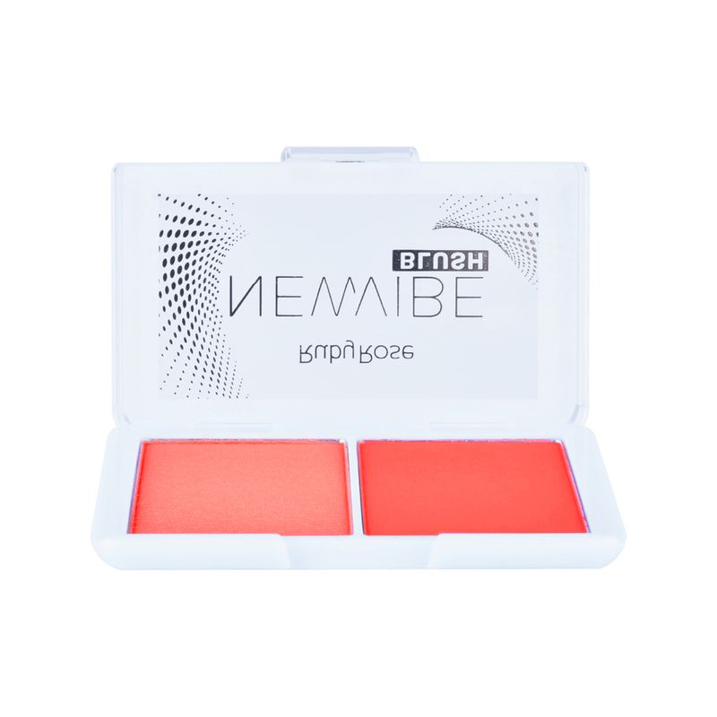 Blush-Compacto-em-Po-Matte-Ruby-Rose-New-Vibe-2-38-g