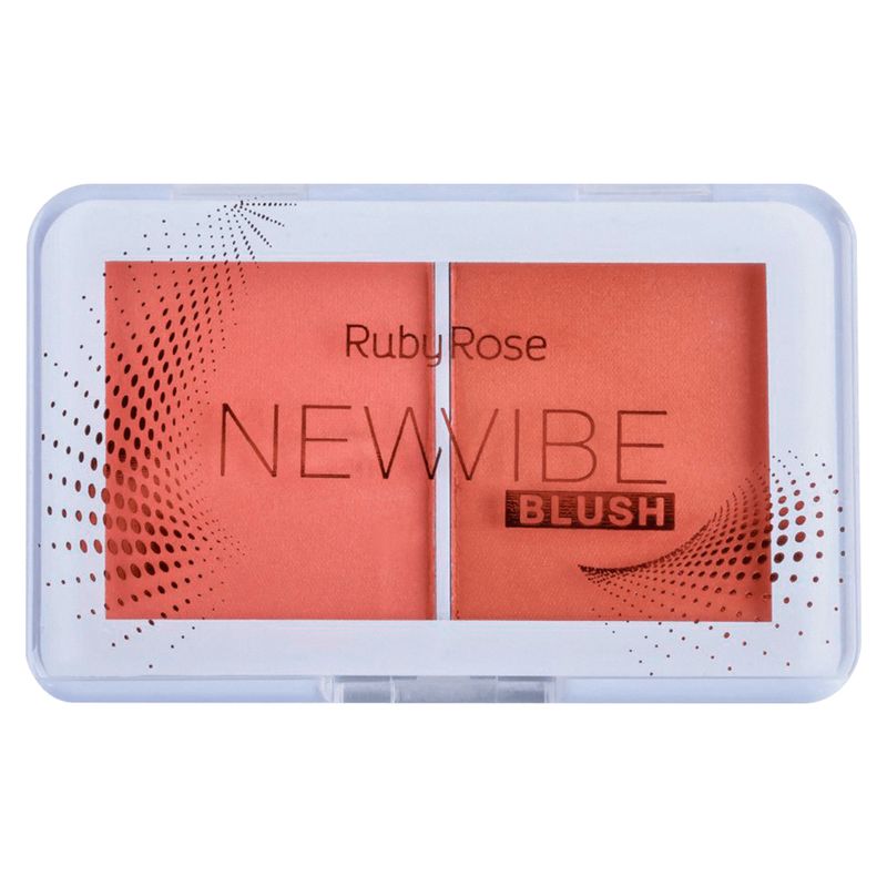 Blush-Compacto-em-Po-Matte-Ruby-Rose-New-Vibe-2-38-g