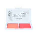 Blush-Compacto-em-Po-Matte-Ruby-Rose-New-Vibe-3-38-g