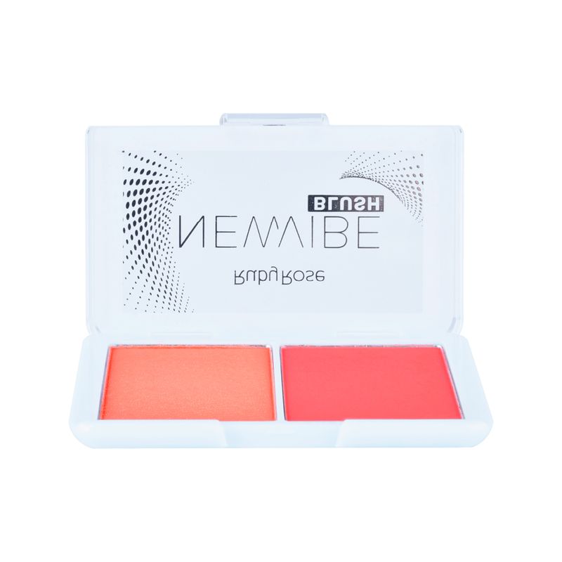 Blush-Compacto-em-Po-Matte-Ruby-Rose-New-Vibe-3-38-g