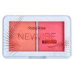 Blush-Compacto-em-Po-Matte-Ruby-Rose-New-Vibe-3-38-g