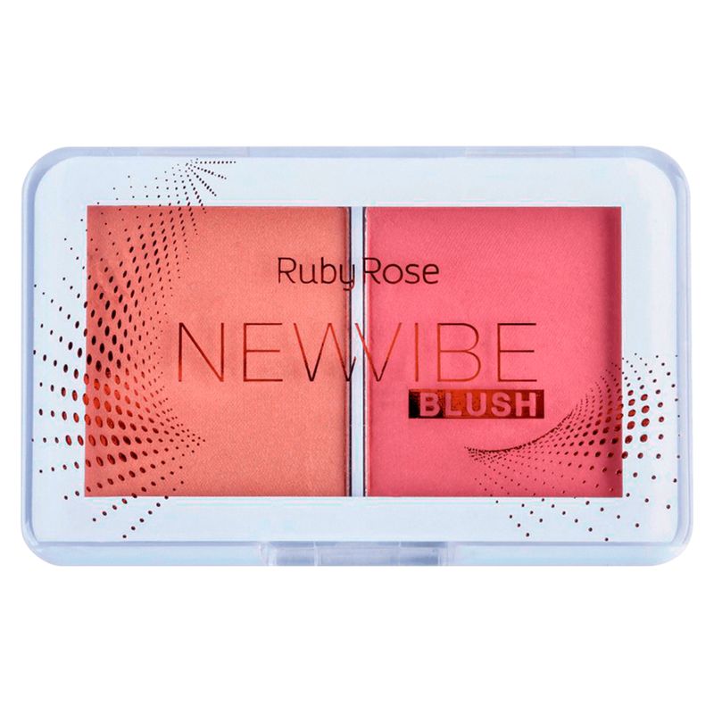 Blush-Compacto-em-Po-Matte-Ruby-Rose-New-Vibe-3-38-g