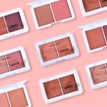 Blush-Compacto-em-Po-Matte-Ruby-Rose-New-Vibe-3-38-g