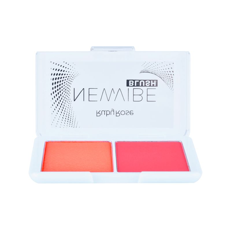 Blush-Compacto-em-Po-Matte-Ruby-Rose-New-Vibe-4-38-g