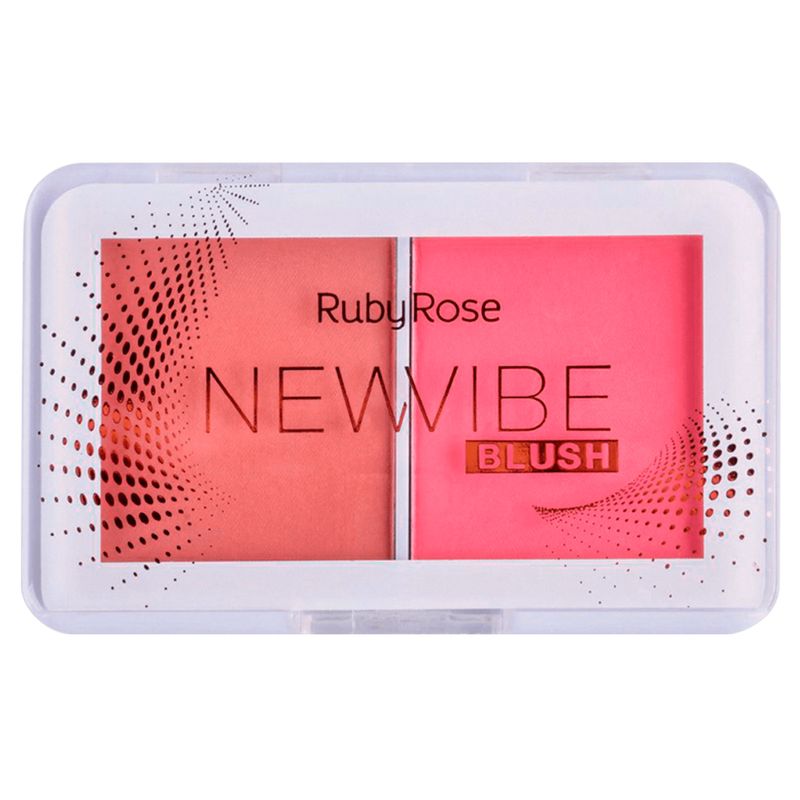 Blush-Compacto-em-Po-Matte-Ruby-Rose-New-Vibe-4-38-g