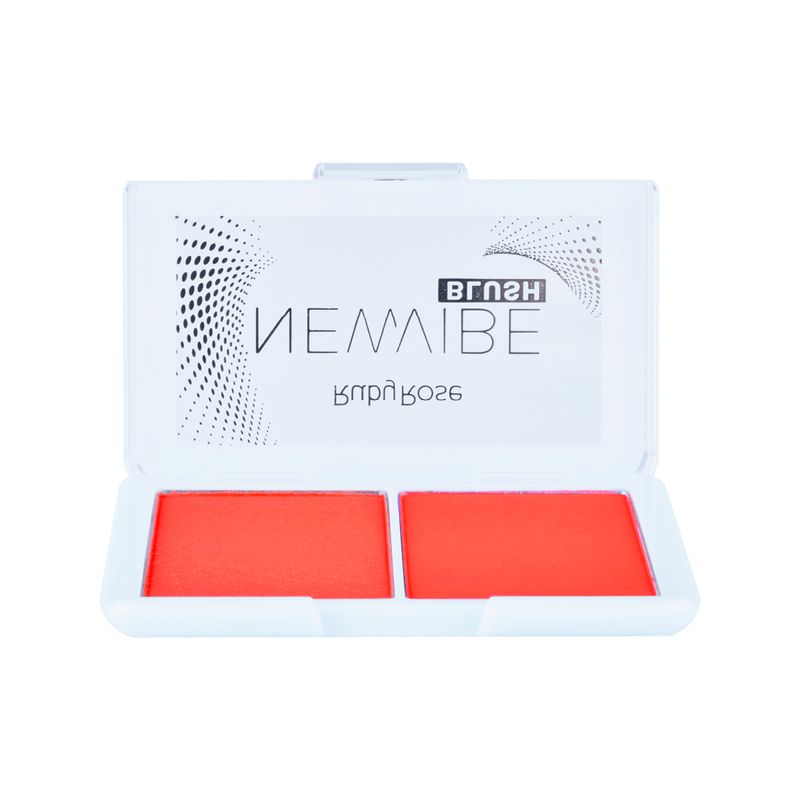 Blush-Compacto-em-Po-Matte-Ruby-Rose-New-Vibe-5-38-g