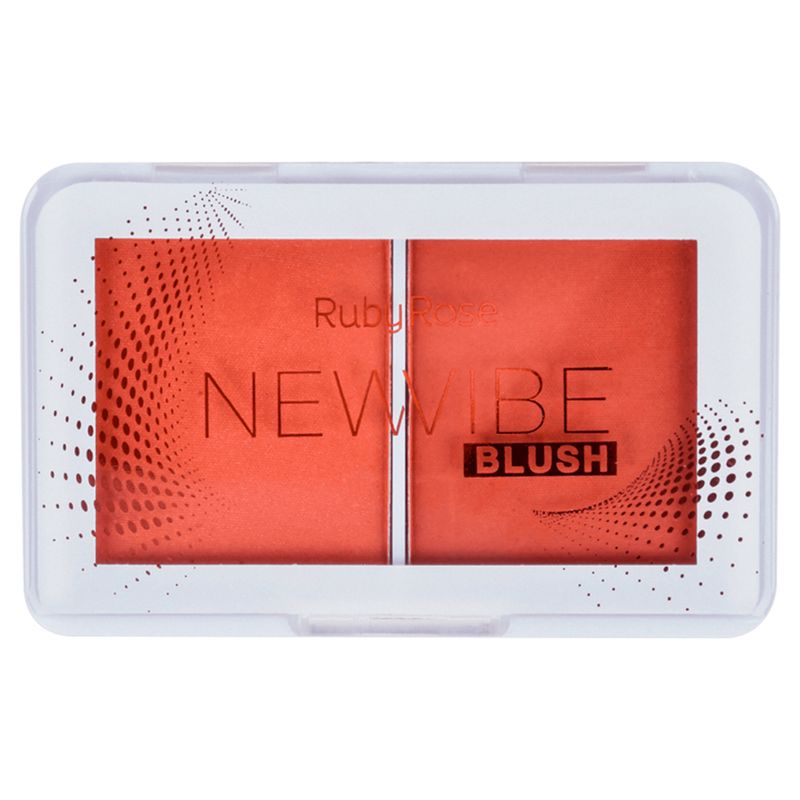 Blush-Compacto-em-Po-Matte-Ruby-Rose-New-Vibe-5-38-g
