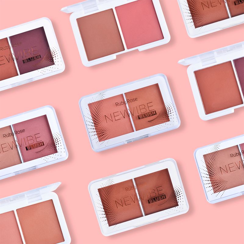 Blush-Compacto-em-Po-Matte-Ruby-Rose-New-Vibe-5-38-g