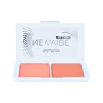 Blush-Compacto-em-Po-Matte-Ruby-Rose-New-Vibe-6-38-g