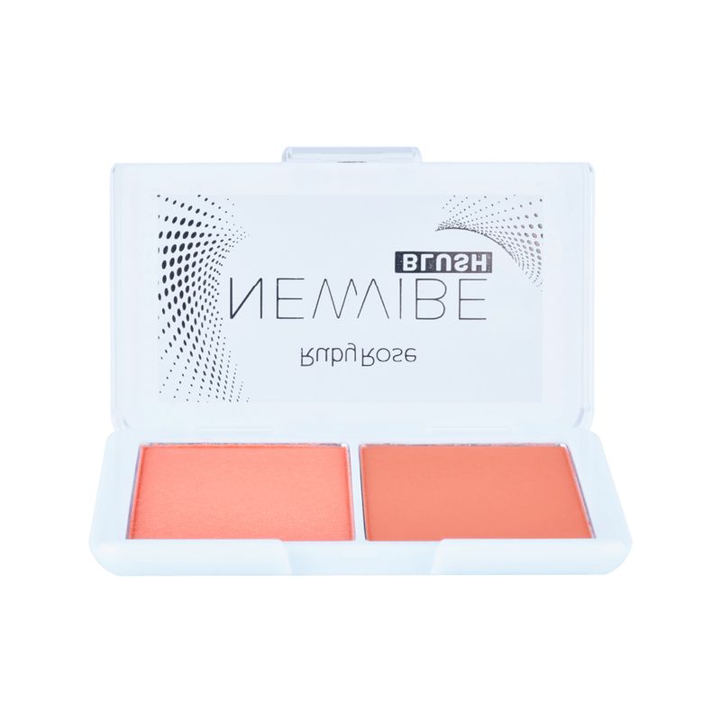 Blush-Compacto-em-Po-Matte-Ruby-Rose-New-Vibe-6-38-g