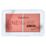 Blush-Compacto-em-Po-Matte-Ruby-Rose-New-Vibe-6-38-g
