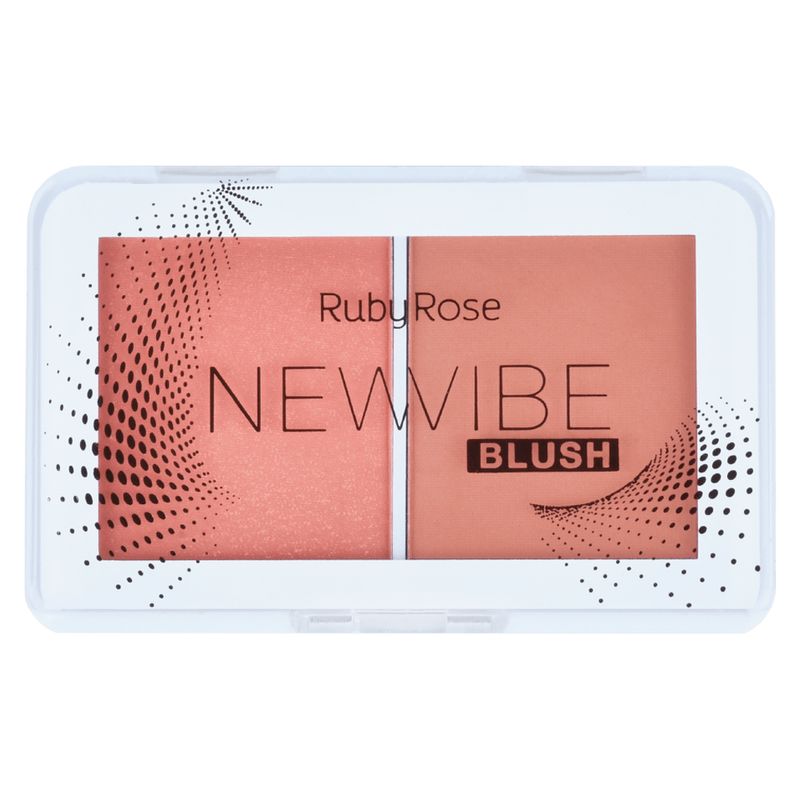 Blush-Compacto-em-Po-Matte-Ruby-Rose-New-Vibe-6-38-g