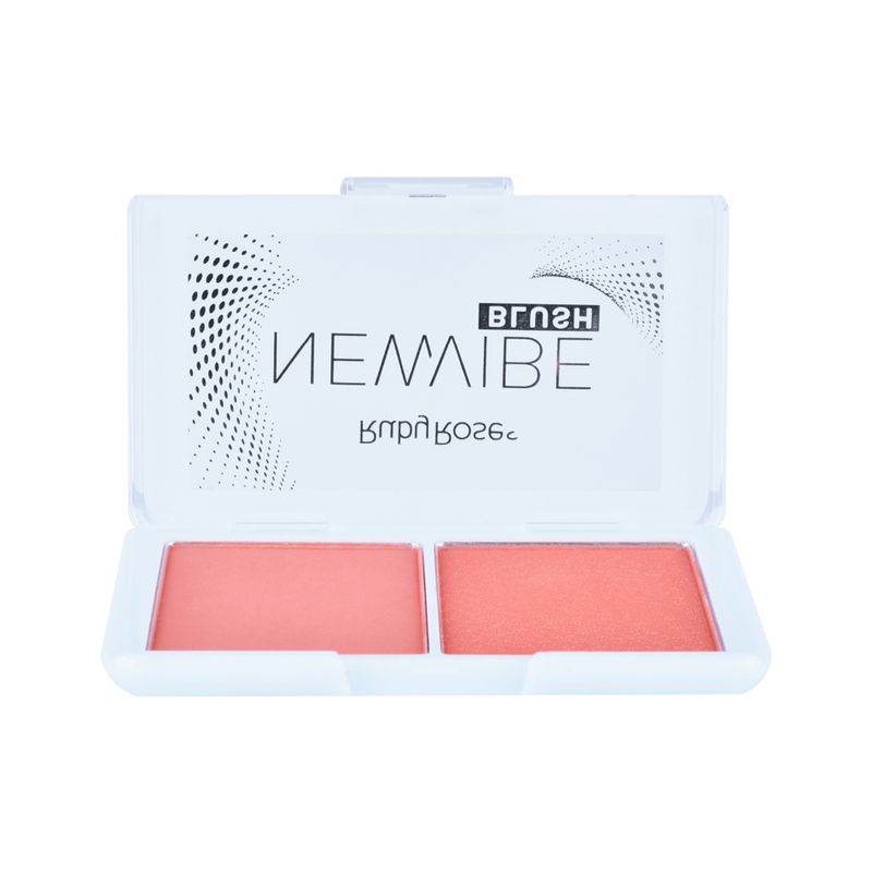 Blush-Compacto-em-Po-Matte-Ruby-Rose-New-Vibe-7-38-g