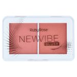 Blush-Compacto-em-Po-Matte-Ruby-Rose-New-Vibe-7-38-g