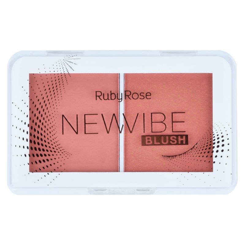 Blush-Compacto-em-Po-Matte-Ruby-Rose-New-Vibe-7-38-g