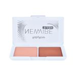 Blush-Compacto-em-Po-Matte-Ruby-Rose-New-Vibe-8-38-g