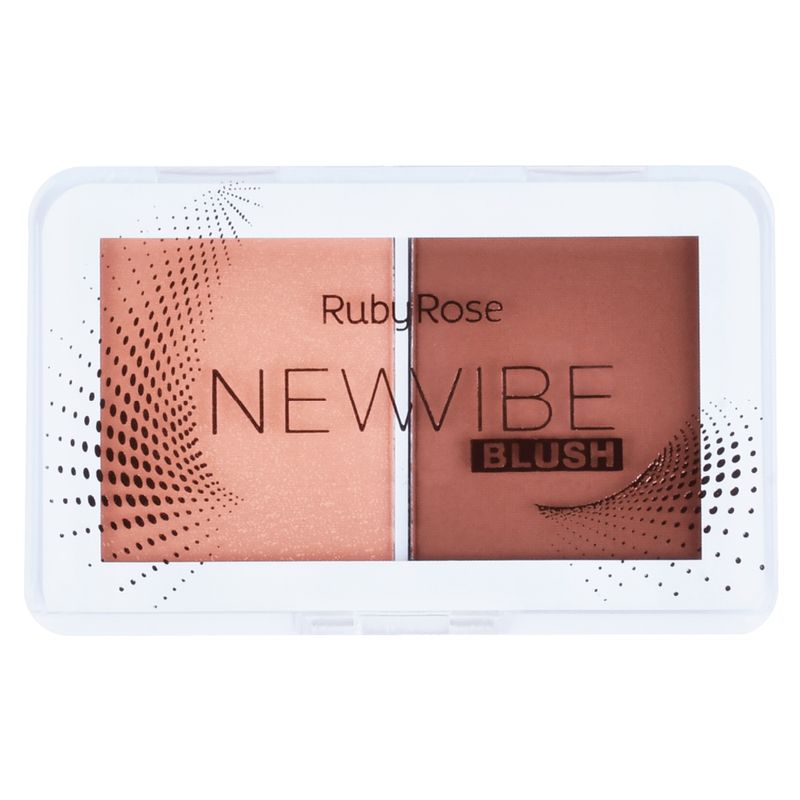 Blush-Compacto-em-Po-Matte-Ruby-Rose-New-Vibe-8-38-g