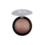 Iluminador-Compacto-em-Po-Ruby-Rose-Sunny-Wind-1-Champagne-10-g
