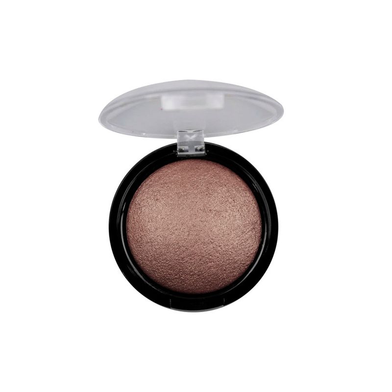 Iluminador-Compacto-em-Po-Ruby-Rose-Sunny-Wind-1-Champagne-10-g