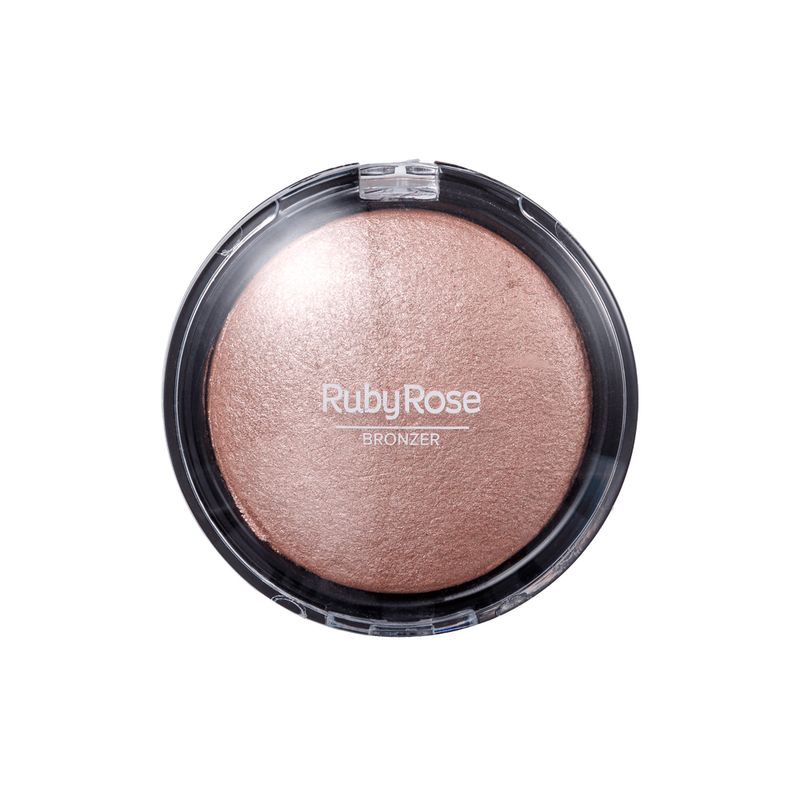 Iluminador-Compacto-em-Po-Ruby-Rose-Sunny-Wind-1-Champagne-10-g
