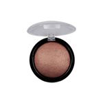 Iluminador-Compacto-em-Po-Ruby-Rose-Sunny-Wind-2-Perola-10-g