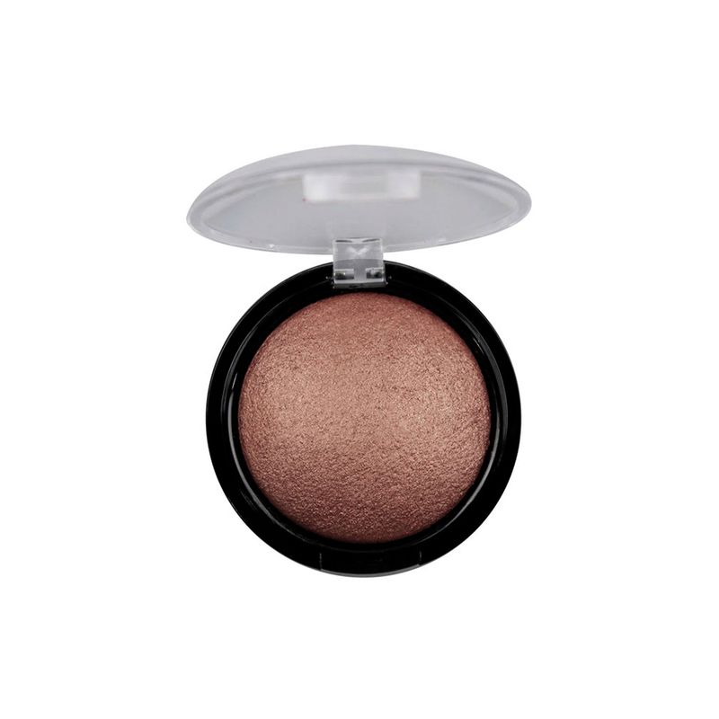 Iluminador-Compacto-em-Po-Ruby-Rose-Sunny-Wind-2-Perola-10-g