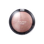 Iluminador-Compacto-em-Po-Ruby-Rose-Sunny-Wind-2-Perola-10-g