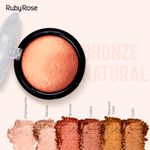 Iluminador-Compacto-em-Po-Ruby-Rose-Sunny-Wind-2-Perola-10-g