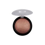 Iluminador-Compacto-em-Po-Ruby-Rose-Sunny-Wind-3-Gold-10-g