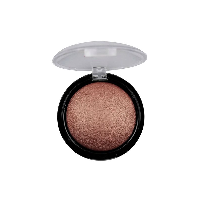 Iluminador-Compacto-em-Po-Ruby-Rose-Sunny-Wind-3-Gold-10-g