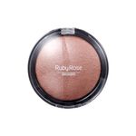 Iluminador-Compacto-em-Po-Ruby-Rose-Sunny-Wind-3-Gold-10-g