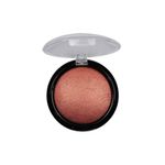 Iluminador-Compacto-em-Po-Ruby-Rose-Sunny-Wind-4-Cobre-10-g