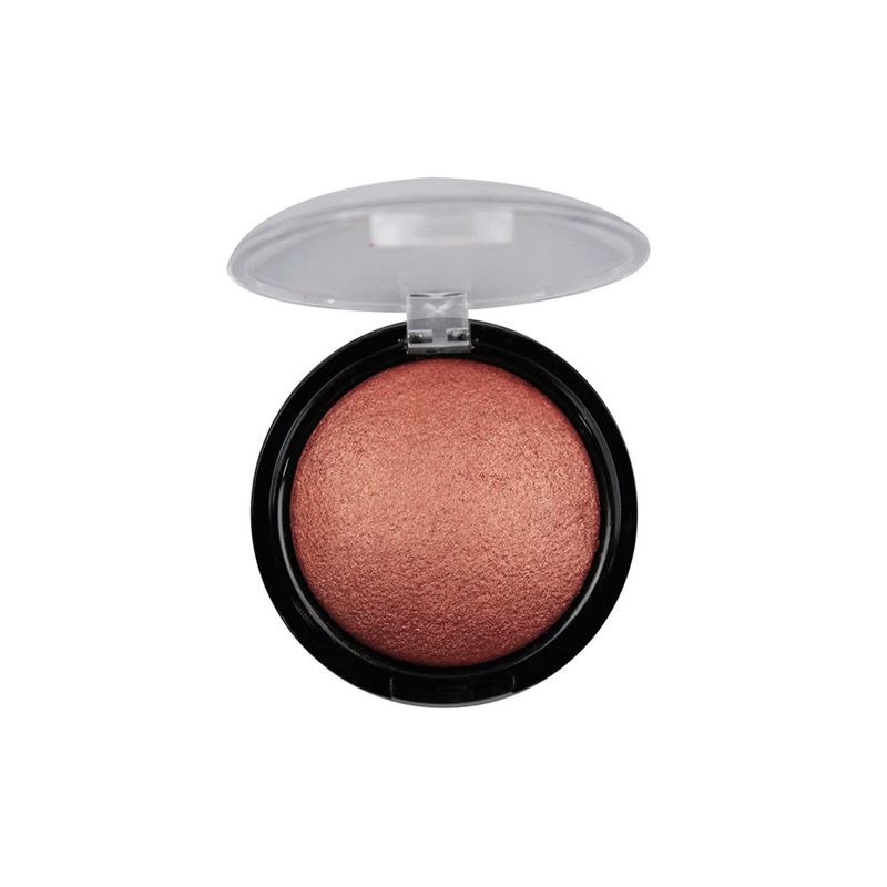 Iluminador-Compacto-em-Po-Ruby-Rose-Sunny-Wind-4-Cobre-10-g