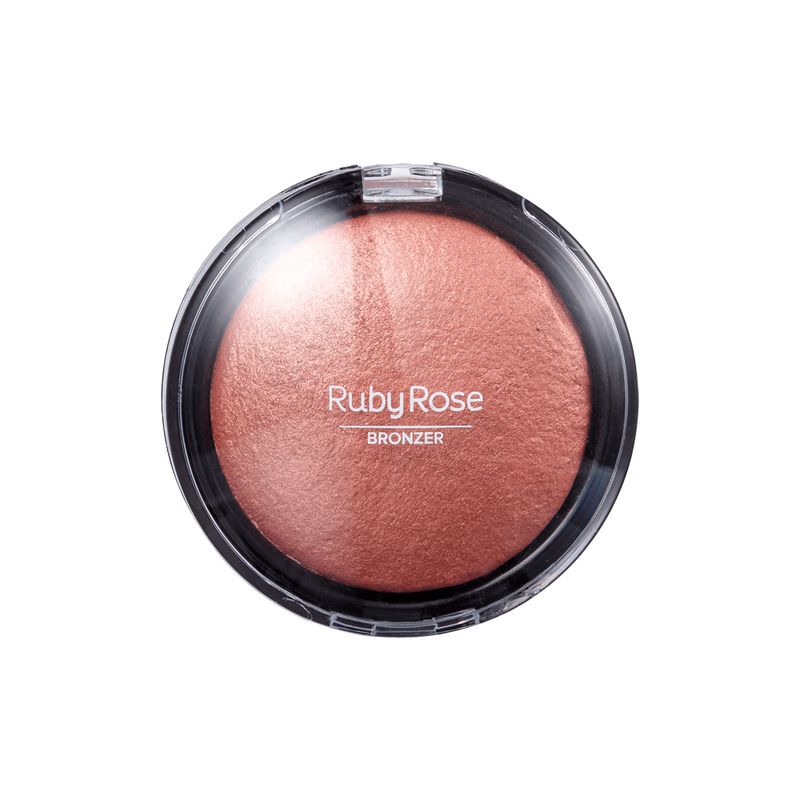 Iluminador-Compacto-em-Po-Ruby-Rose-Sunny-Wind-4-Cobre-10-g
