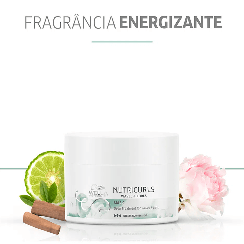 Mascara-de-Nutricao-Wella-Professionals-Nutricurls-150-ml
