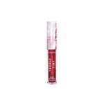 Lip-Tint-Cremoso-Ruby-Rose-Tropic-Morango-4-ml