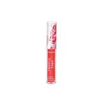 Lip-Tint-Cremoso-Ruby-Rose-Tropic-Citrus-4-ml