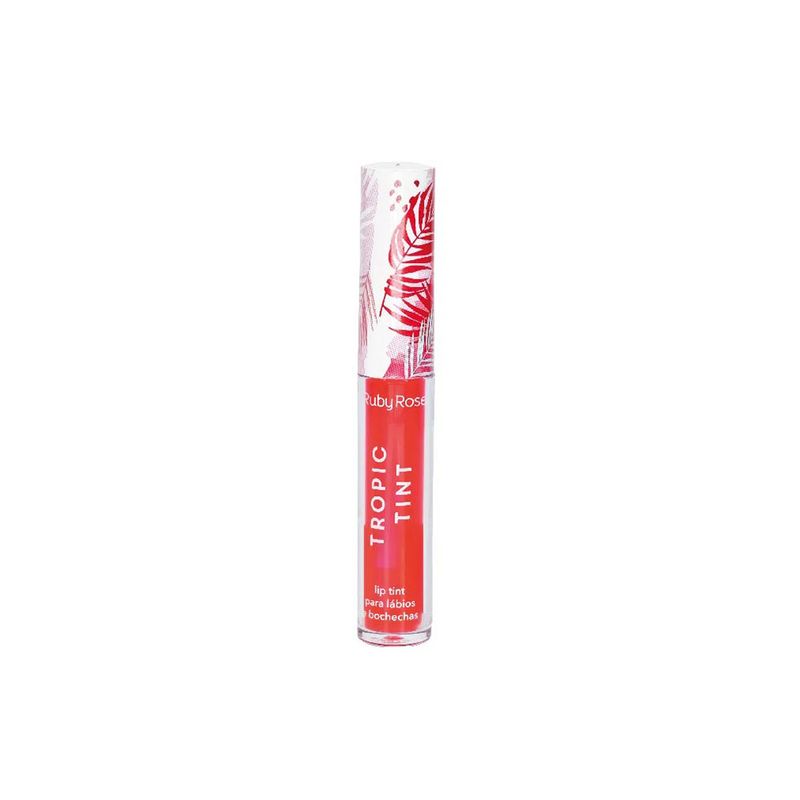 Lip-Tint-Cremoso-Ruby-Rose-Tropic-Citrus-4-ml