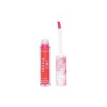 Lip-Tint-Cremoso-Ruby-Rose-Tropic-Citrus-4-ml