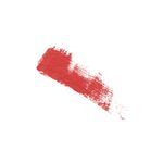 Lip-Tint-Cremoso-Ruby-Rose-Tropic-Citrus-4-ml