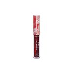 Lip-Tint-Cremoso-Ruby-Rose-Tropic-Cereja-4-ml