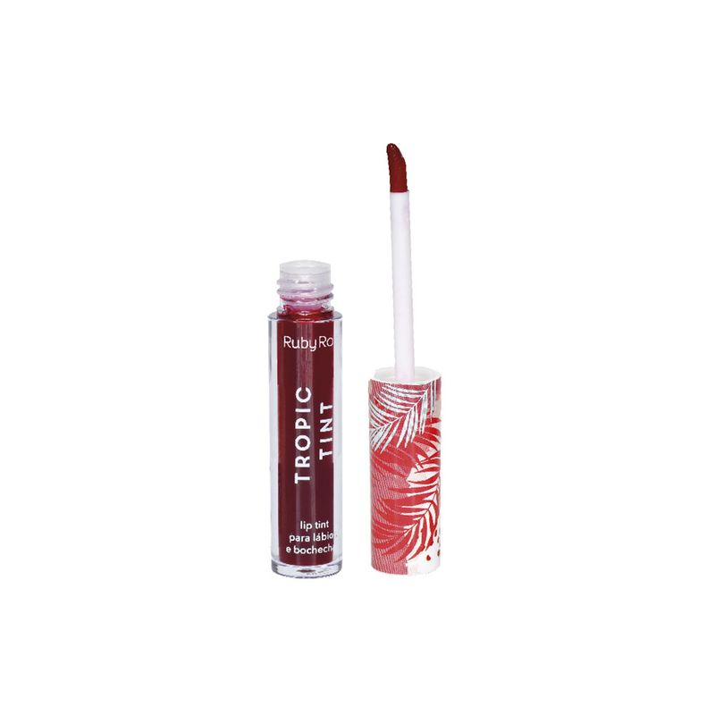 Lip-Tint-Cremoso-Ruby-Rose-Tropic-Cereja-4-ml